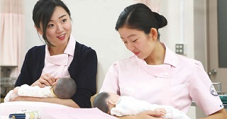 母親の偉大さと生命の尊さを実感