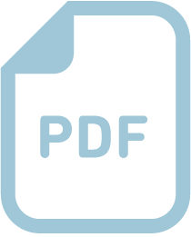 Doticon_red_PDF.png