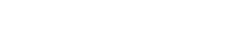 次世代医療機器連携拠点整備等事業