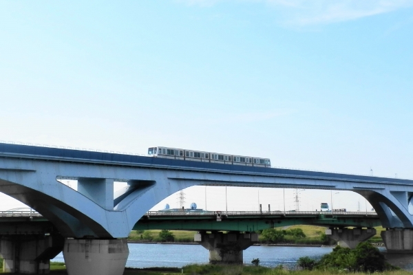 病院