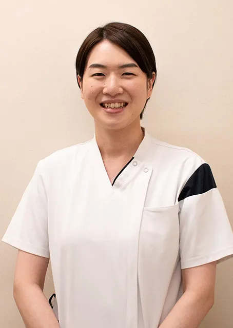 画像:摂食・嚥下障害看護スタッフ