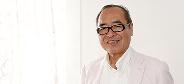腎がん外来のご案内