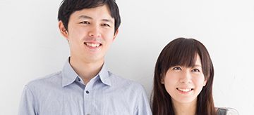 腎移植外来のご案内