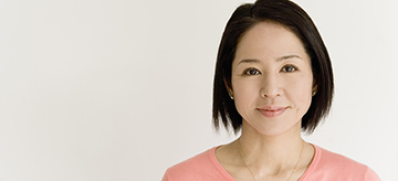 女性排尿障害センター総合案内