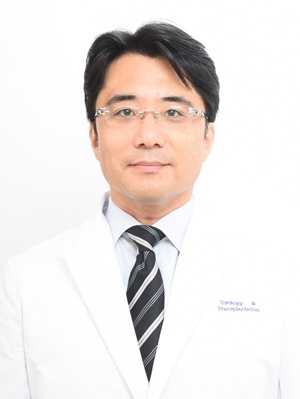 飯塚 淳平