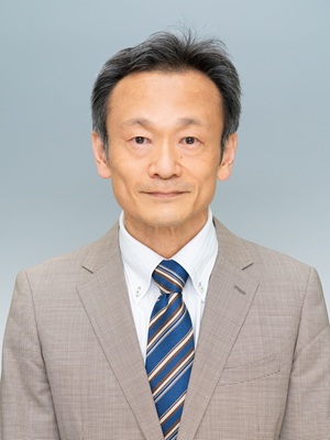 小林 博人