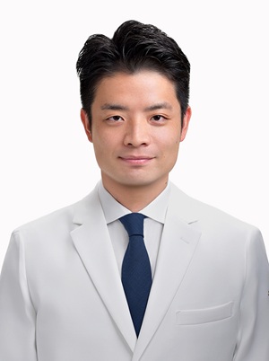 八木澤 隆史