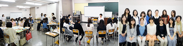 students201305.jpg