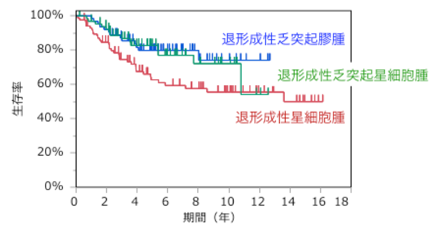 今後の見通しと再発