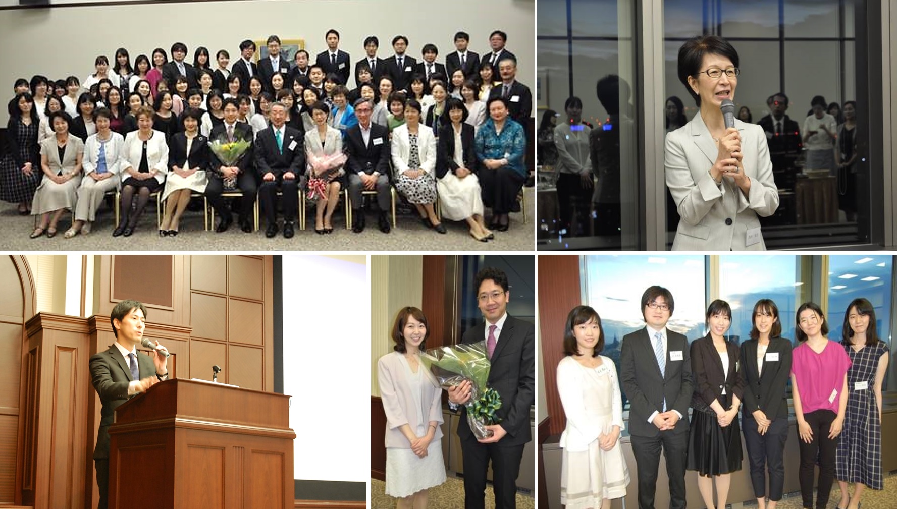 第80回 東京女子医大眼科臨床談話会 開催報告