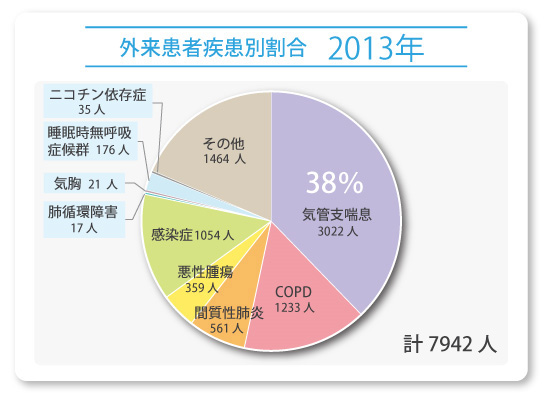 graph-gairai-shikkan2013-1