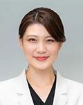 fujii