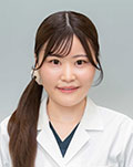 fukuda
