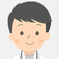 菅谷
