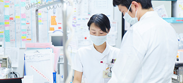 その他 見学・実習の募集