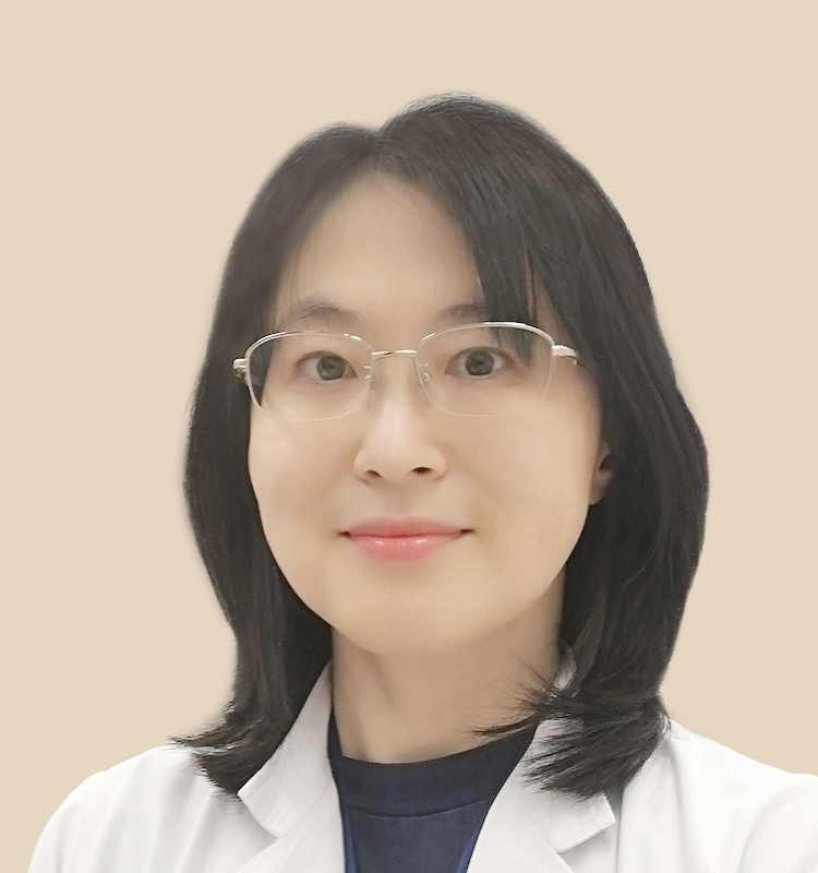 教授　種田　積子