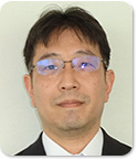 >室長:星野 英久(呼吸器外科)