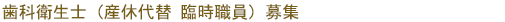 ���ȉq���m�i�Y�x��ց@�Վ��E���j��W