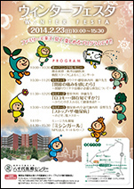 tFX^