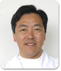 医師イメージ