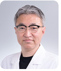 医師イメージ
