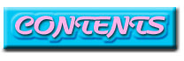 CONTENTS