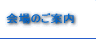 ̂ē