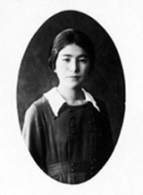 qwwZi1929Nj