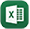 Excel