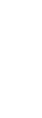 入局・研修を希望の方へ