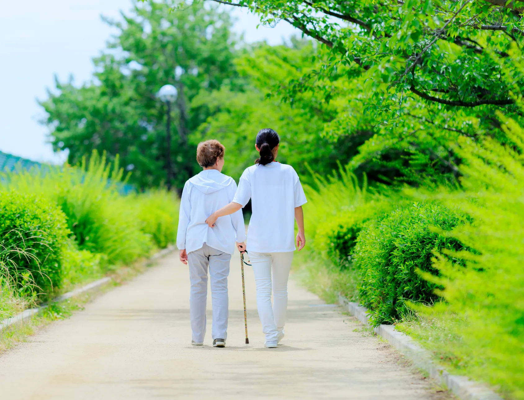 BIND Regionチーム