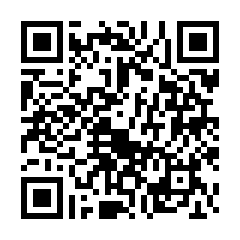 Web心不全ケアセミナーQRコード