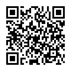 VAD WebセミナーQRコード