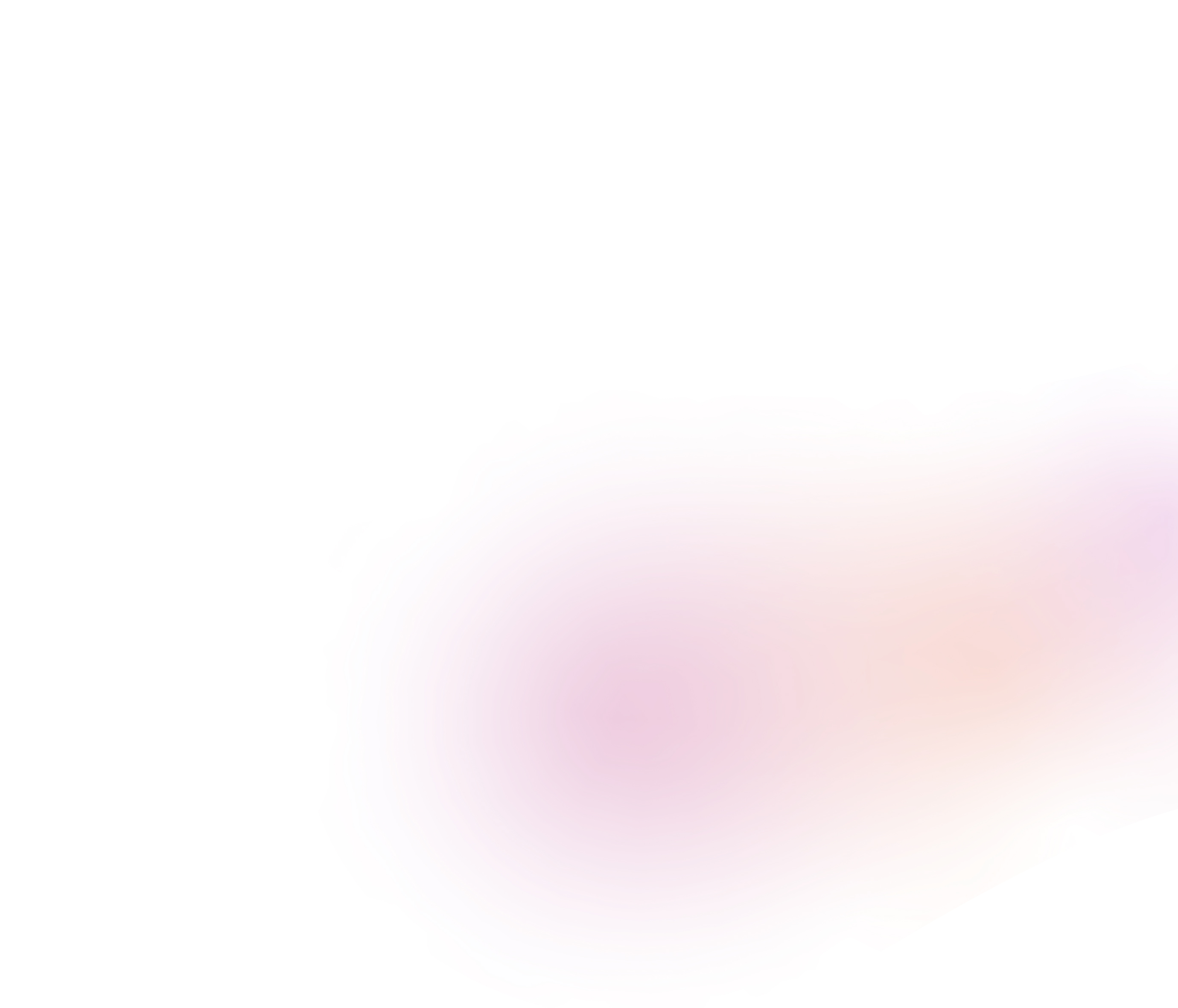 背景グラデーション