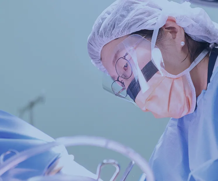 The Art of Conquering Cancer. For Your Next Life.