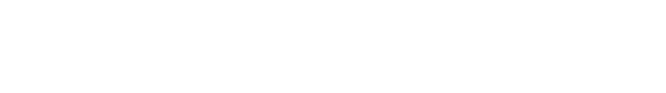 The Art of Conquering Cancer. For Your Next Life.