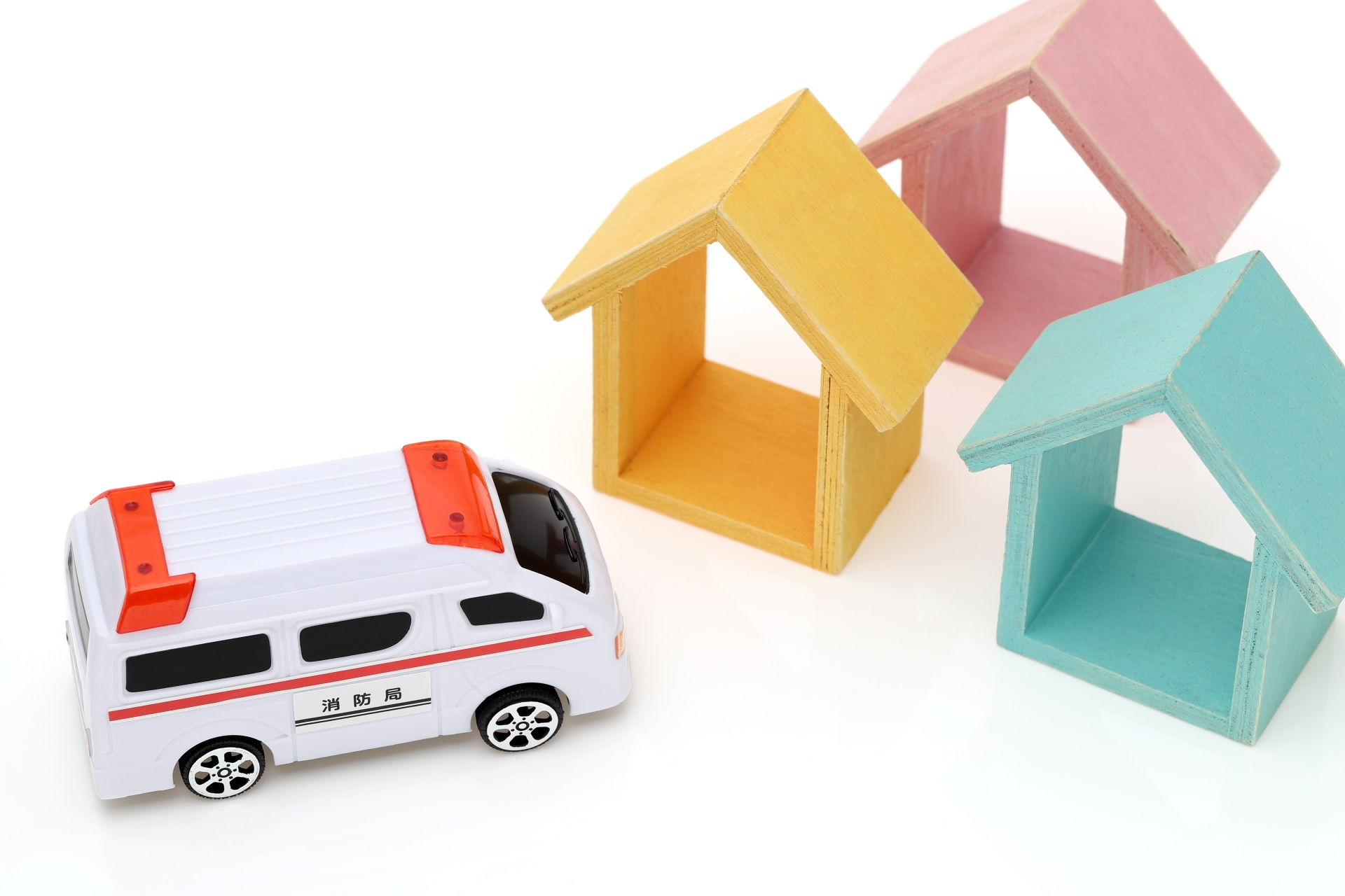 がんと診断された時の病院選びについて