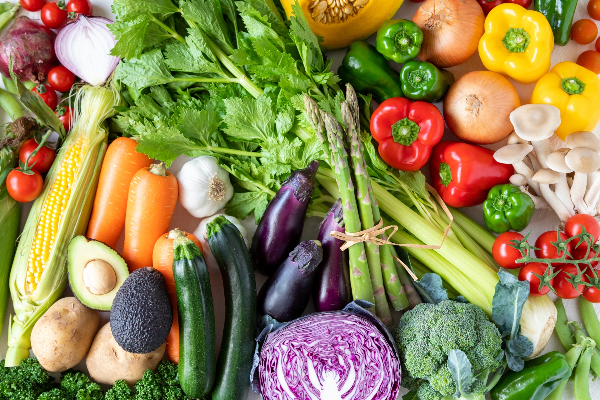 がん治療中の「運動」と「栄養」
