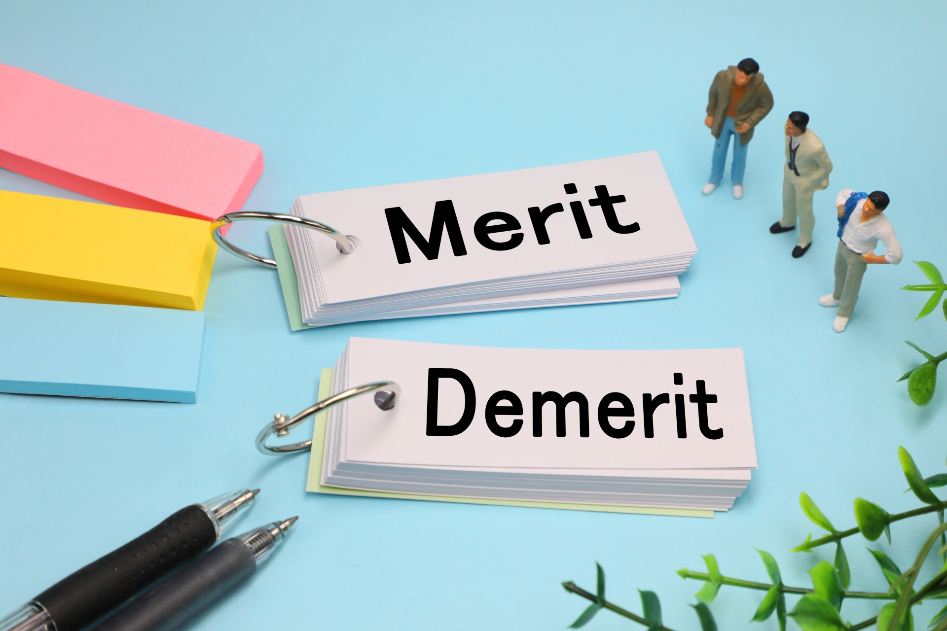 がん治療の選択の時に考えること