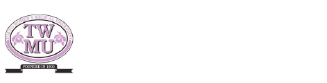 東京女子医科大学 内分泌外科