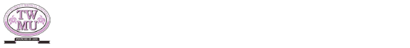 東京女子医科大学 内分泌外科