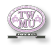 logo-icon
