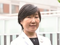 松本卓子