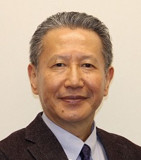 医学部長:坂井 修二