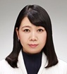 只浦 寛子