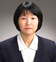 志賀 智子