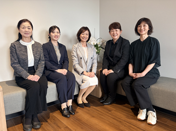 看護系 成人看護学 - 領域紹介 - 東京女子医科大学