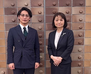看護職生涯発達学