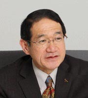 諏訪茂樹