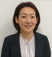 吉田千鶴